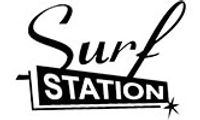 Surf Station coupons